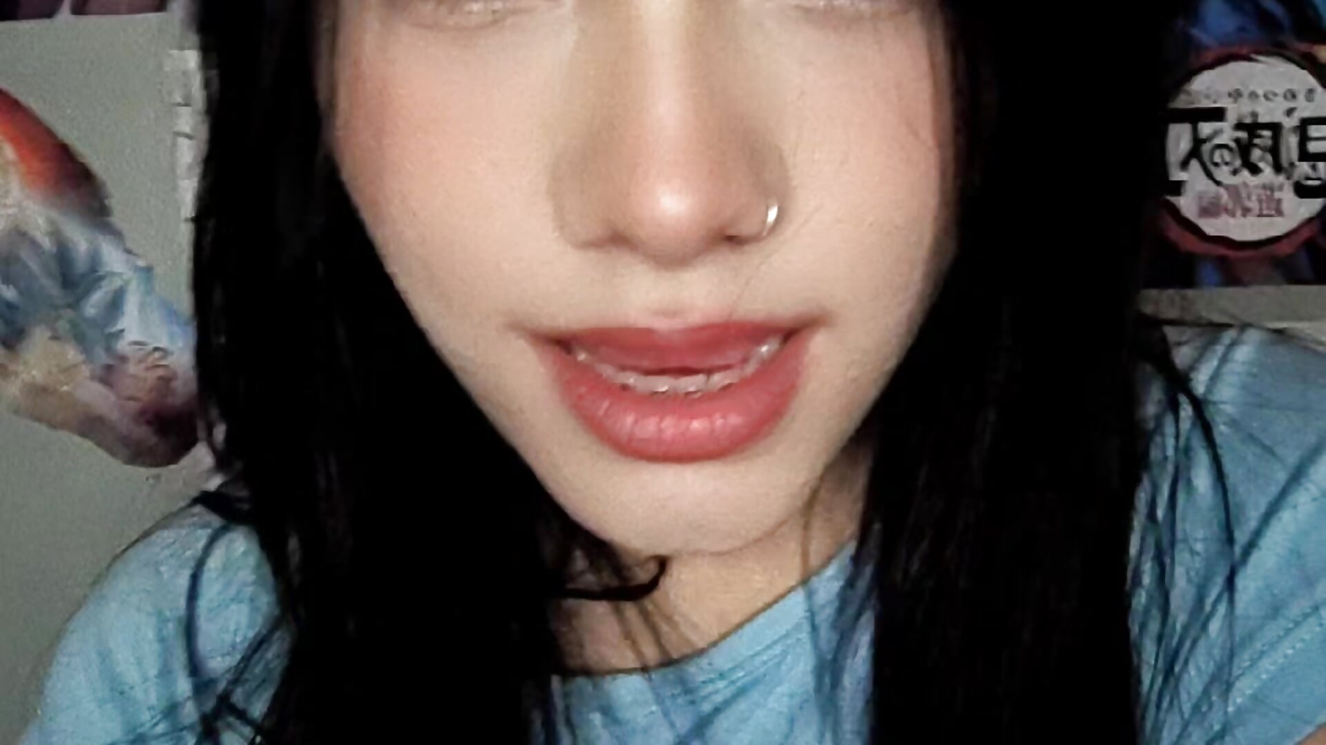 441070 - video by Aurora1804