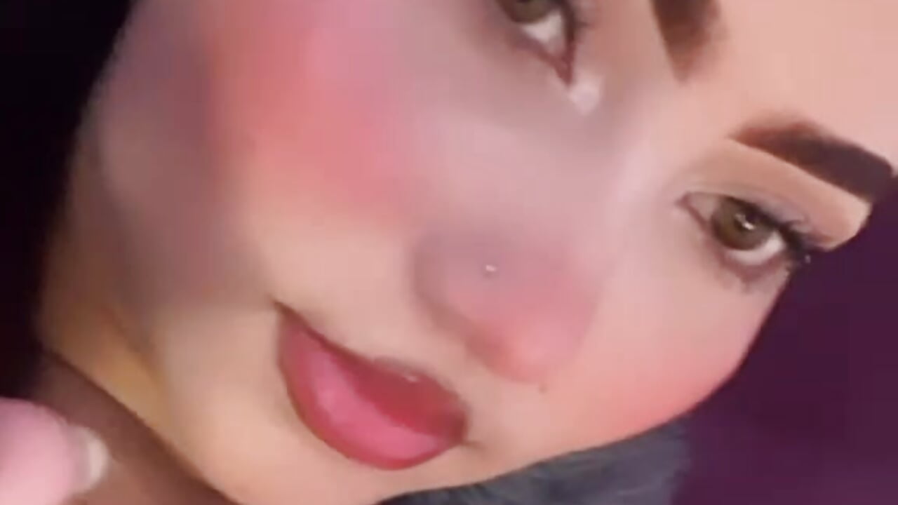 b97411d7-fd8e-4daf-8a83-f1de7e8484f6 - video by Dulcesexy18