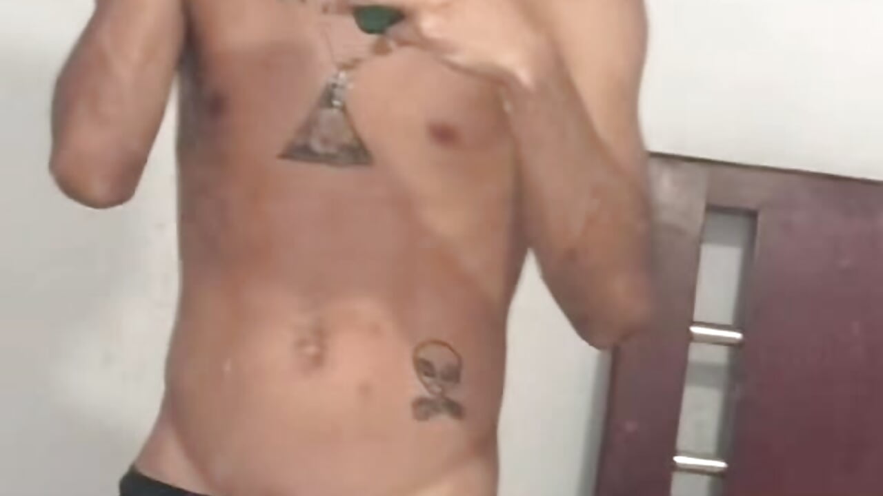 jisuss22x - Cam Model Trending Video 8701