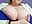 Big tits and hard nipples addiction - BustyLanaX 님의 동영상