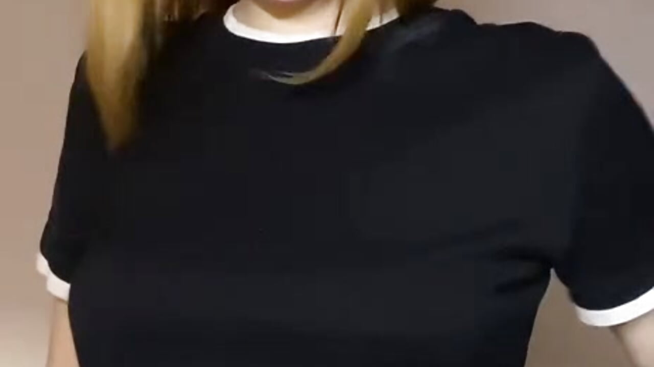 DANCE DANCE DANCE! - clip cu OutCan model videochat
