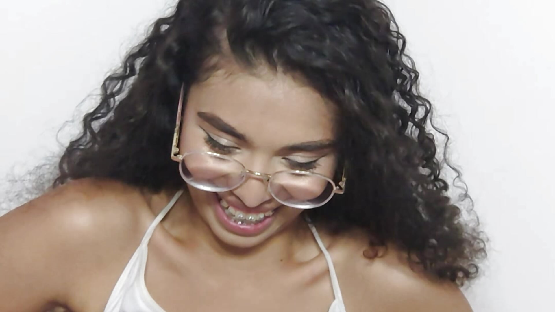 spray milk – video af Costenaxxx cam-model