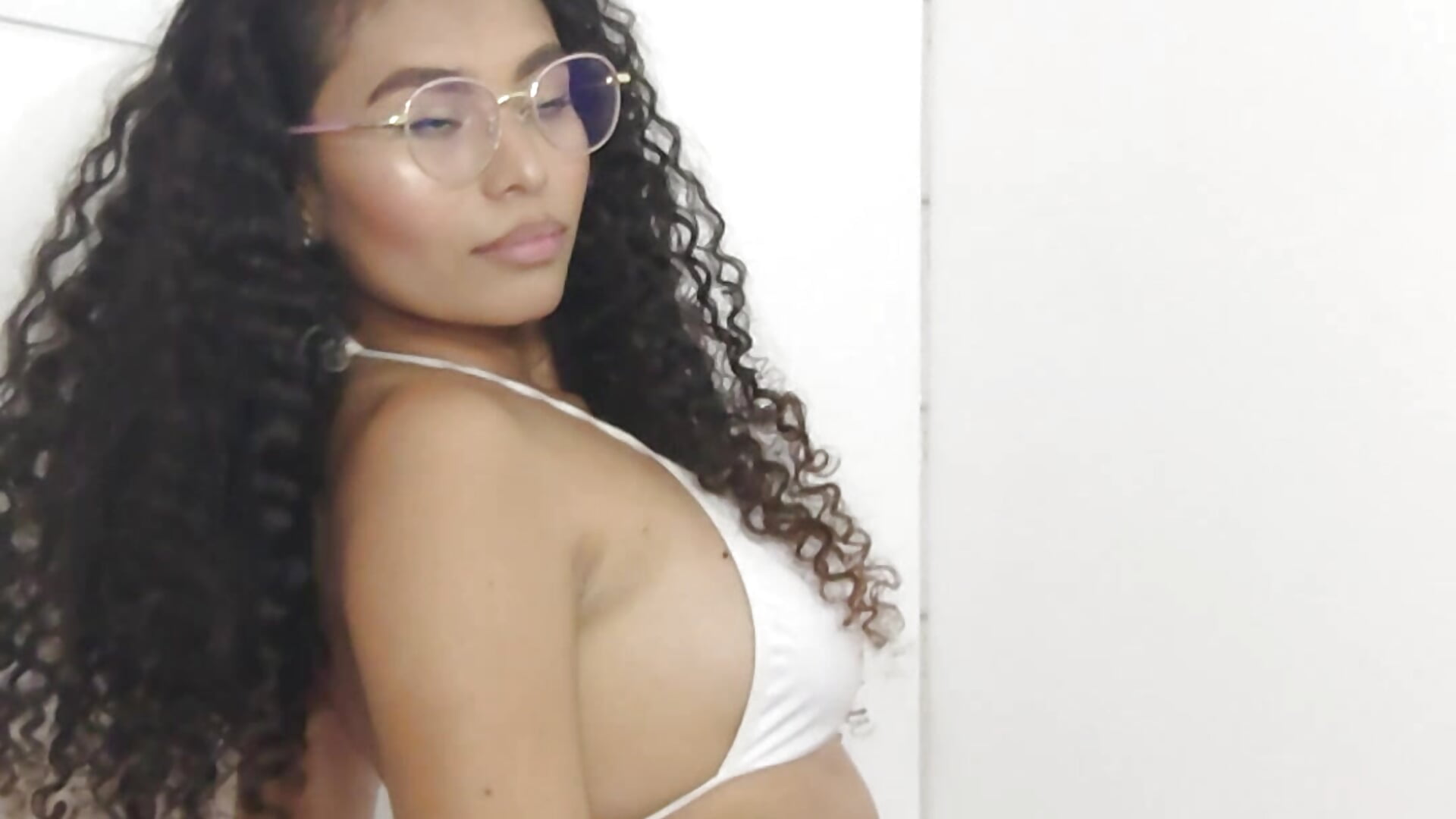 streaper – video af Costenaxxx cam-model