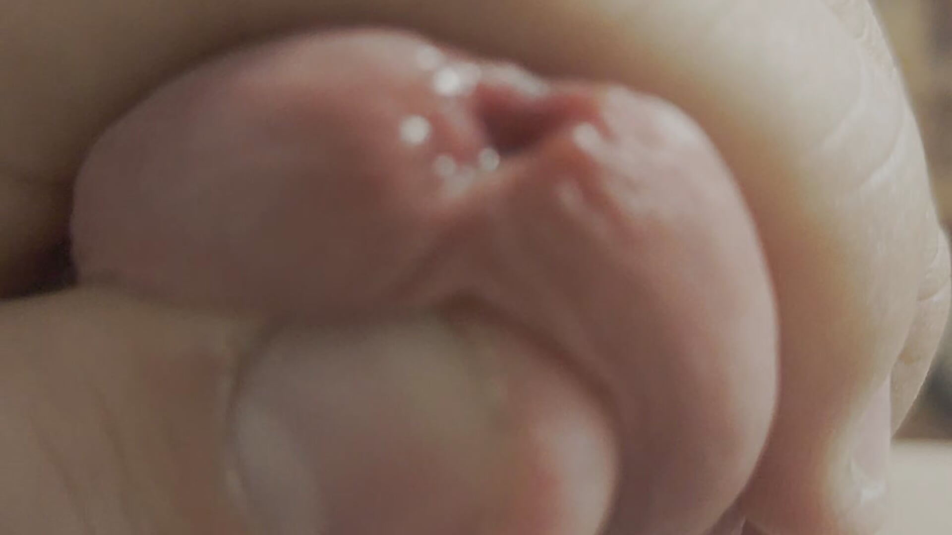 🍆 - video by BIKERHOT08