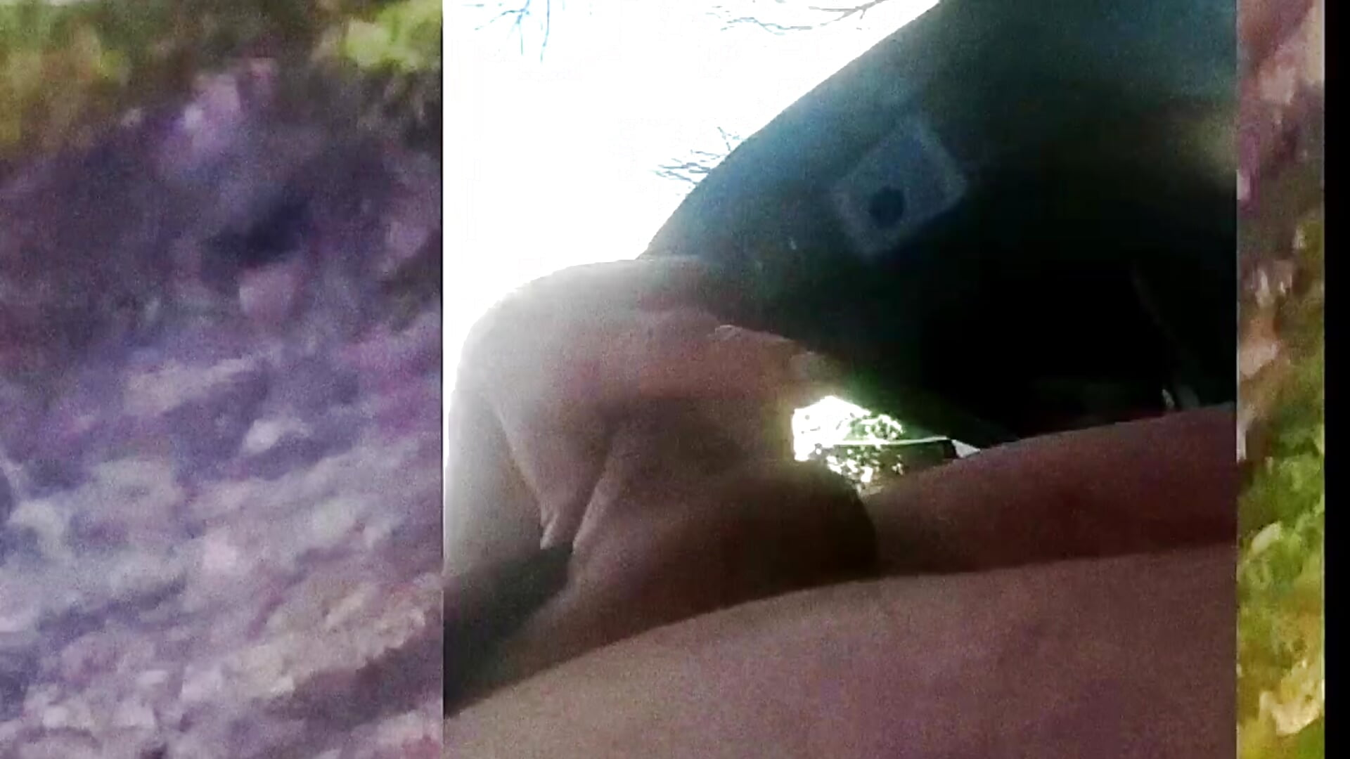 1000049192 — filmik teDOYa42, modela(-lki) na kamerkach