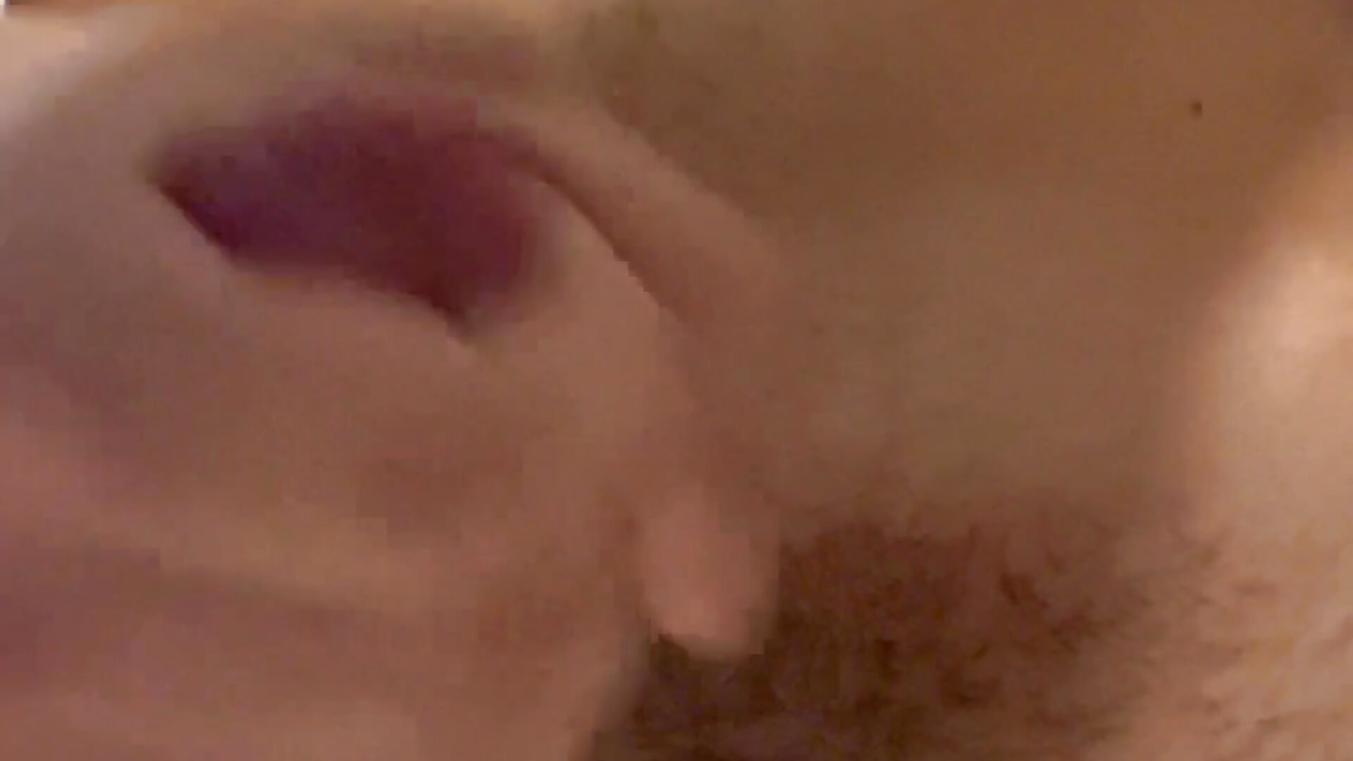 IMG_6852 - video by booolldd cam model