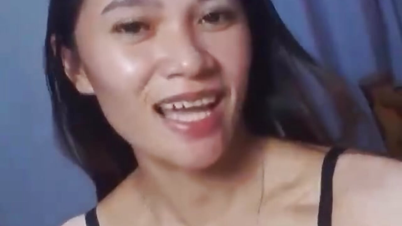 f1e02d3f-12c0-4c0c-aec4-29fe334d44c4 - video od modelky/modela ursweet_kimstar