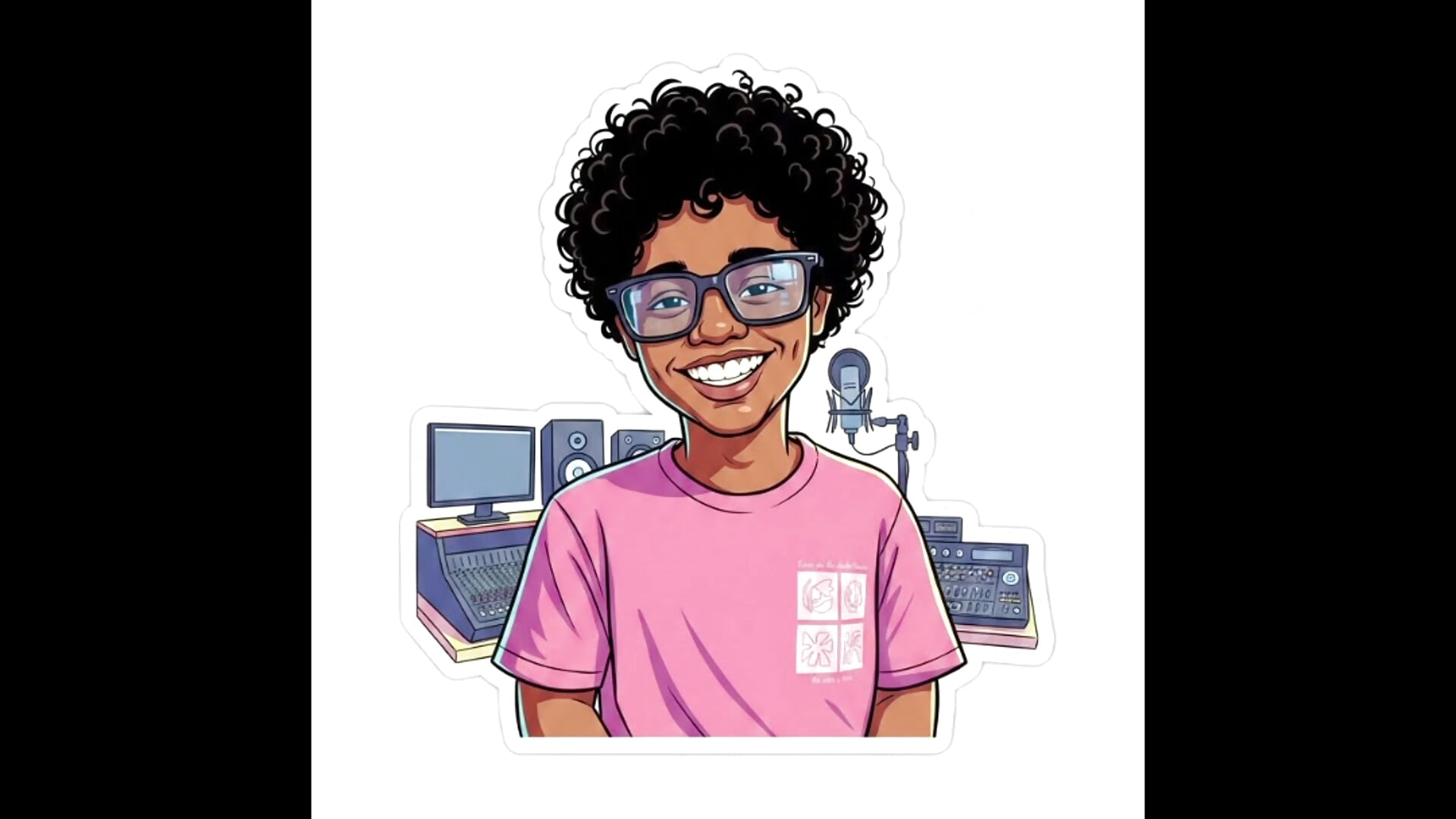 andrejogaxadre1 님 - 트렌드 중인 캠모델 비디오  7404개