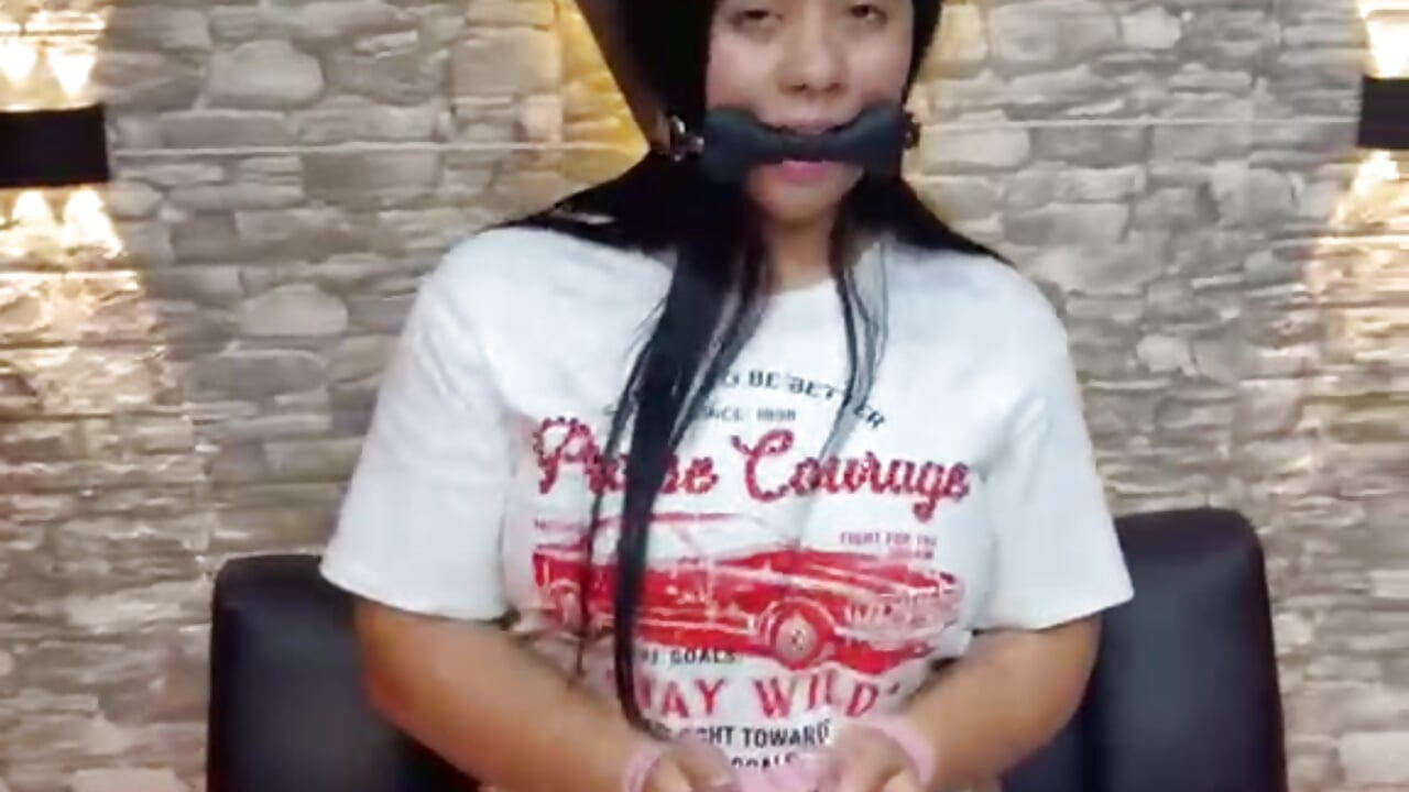 WhatsApp Video 2026-04-13 at 12,09,28 AM - فيديو من BDSM_DOMINATIONBRUTALX موديل الكام