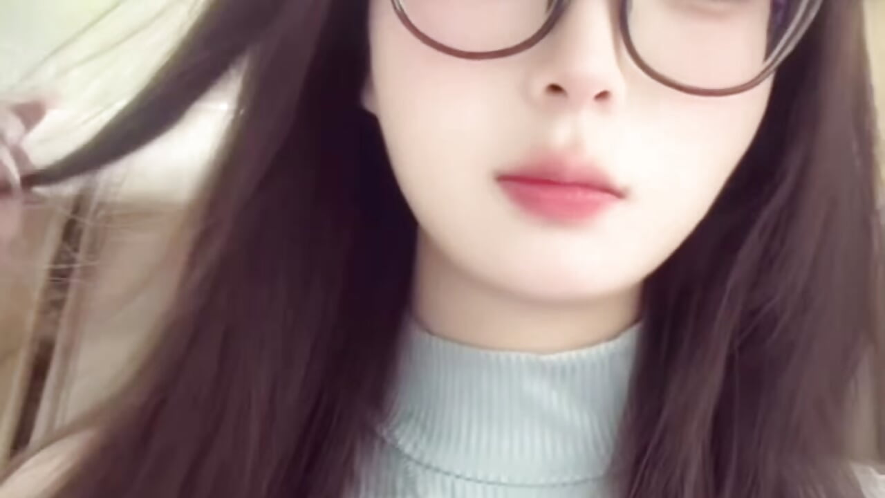 发癫日常 - video by Taosi11 cam model