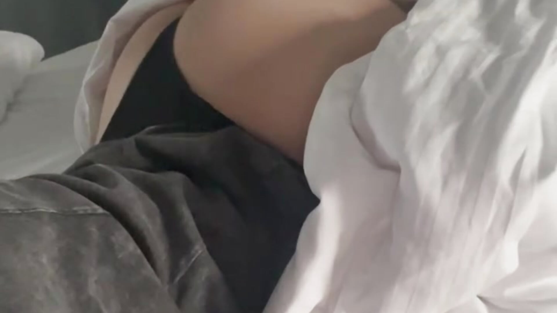 sweet bun - video van sweet_bun_mm cam-model