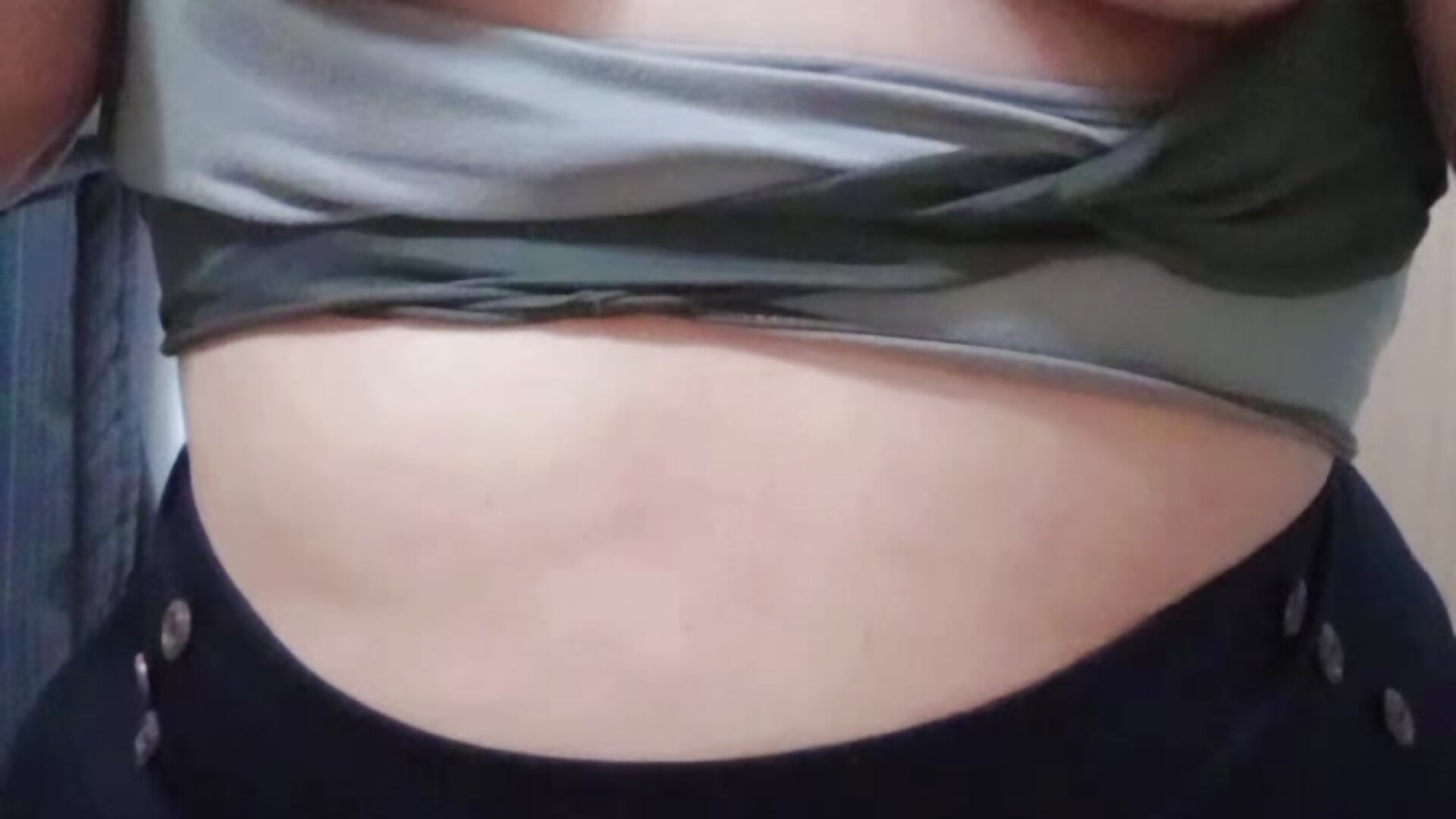 Sexy Big boobs