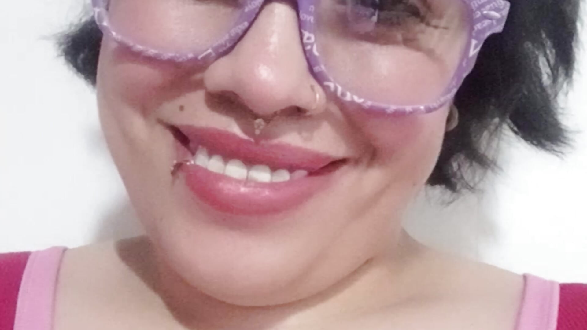 1000062674 - video av mariaanslove cam-modell