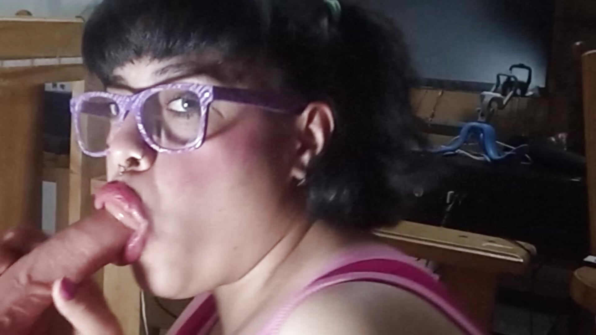 1000062683 - video av mariaanslove cam-modell