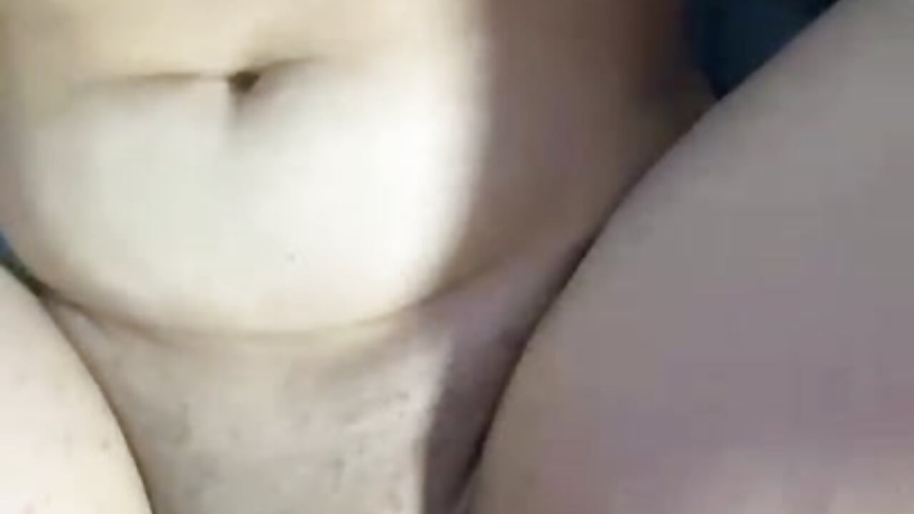 Una rica follada - shar444 adlı kamera modelinin videosu
