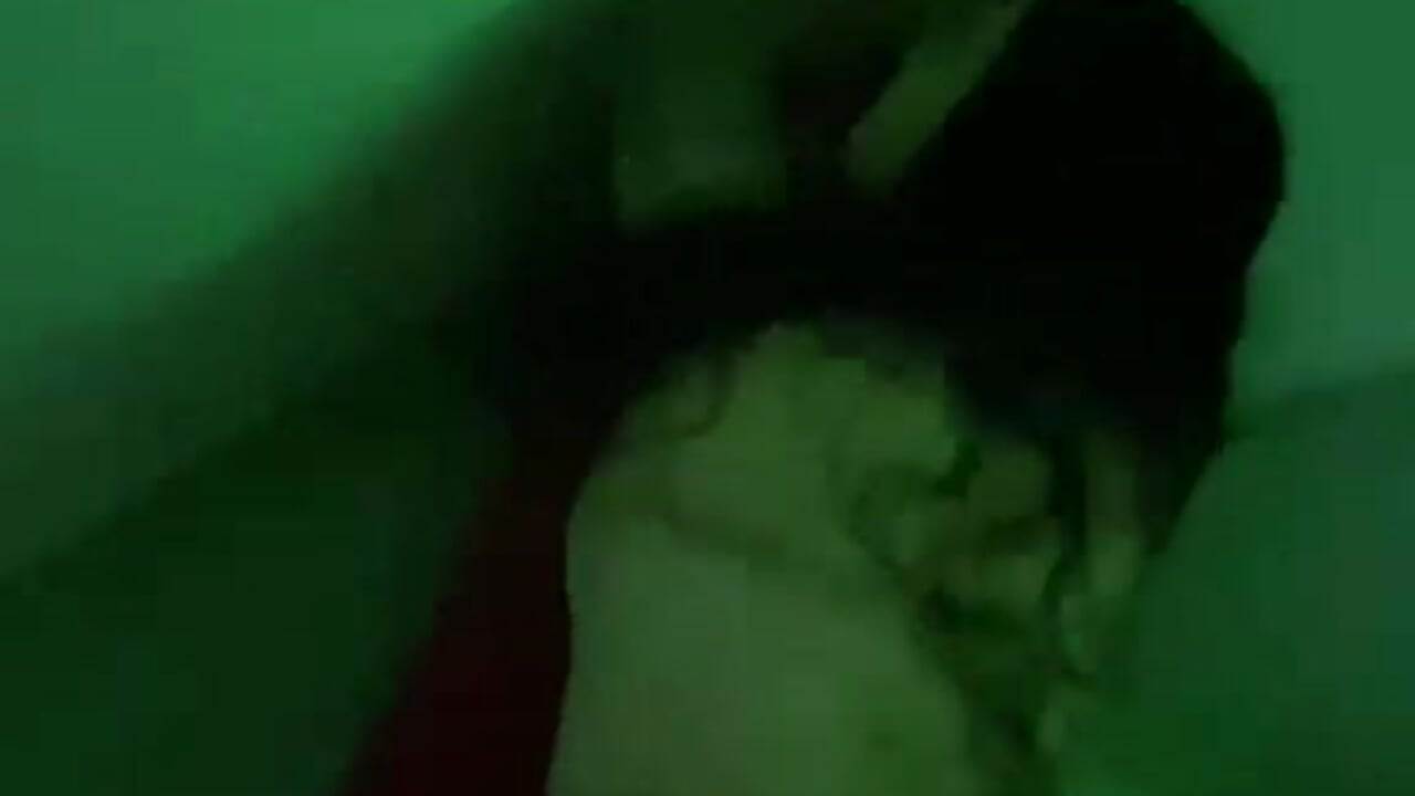 Sexo duro 😋 - shar444 adlı kamera modelinin videosu