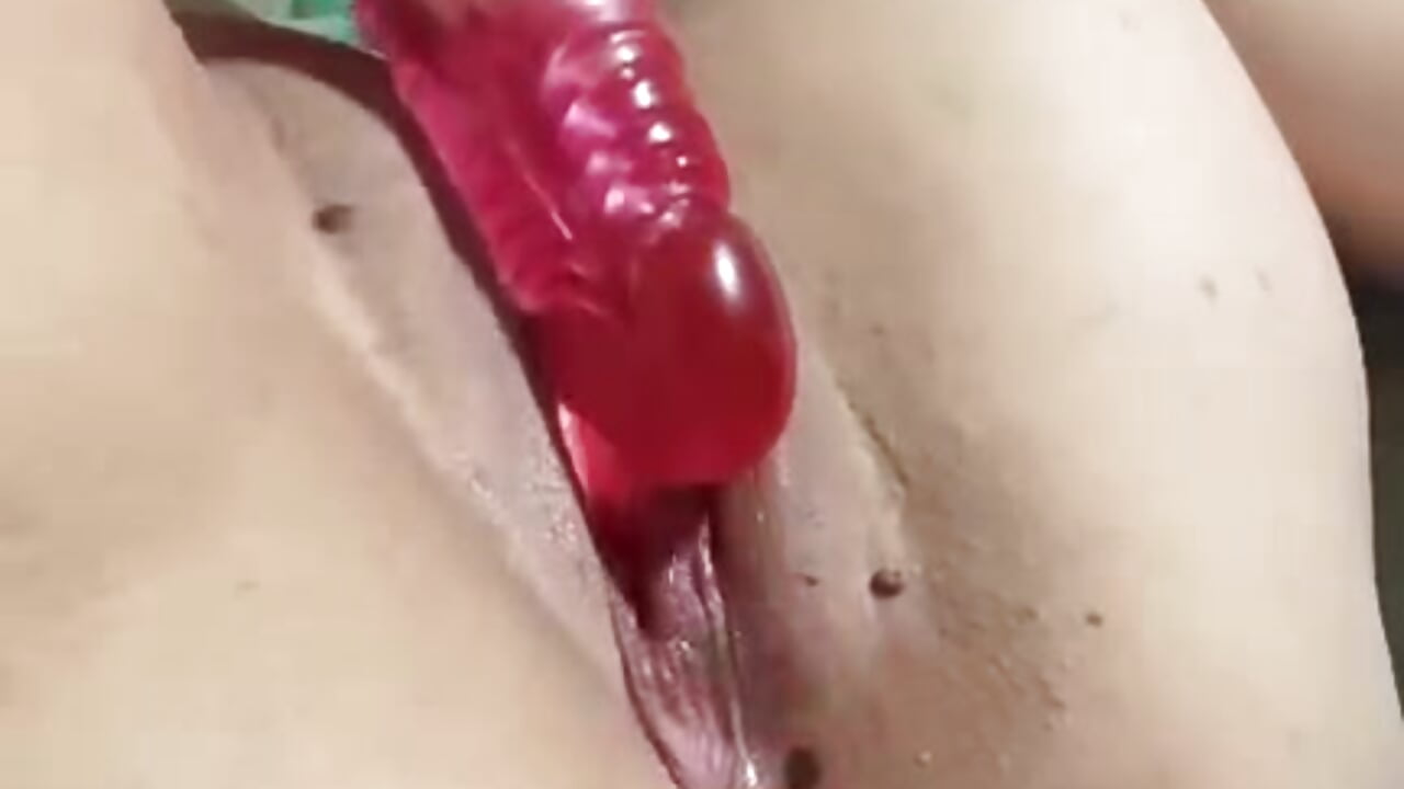 Rico orgasmo - shar444 adlı kamera modelinin videosu