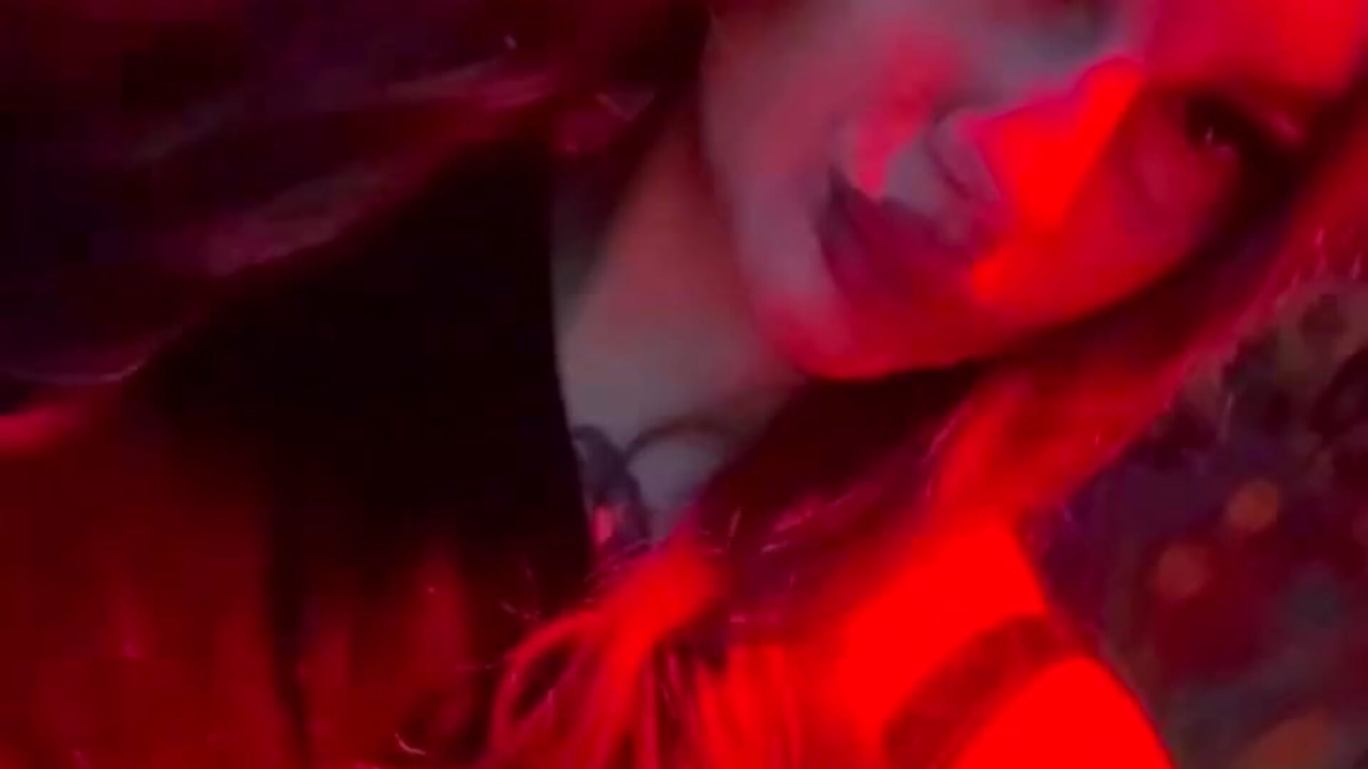 Shall we dance? - video by NicolePerkins