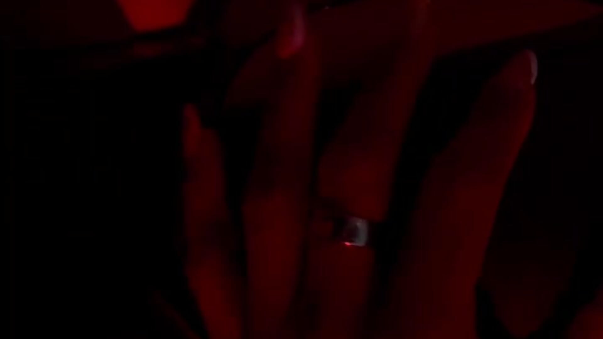 Sensual－カメラキャストのBriniloverの動画