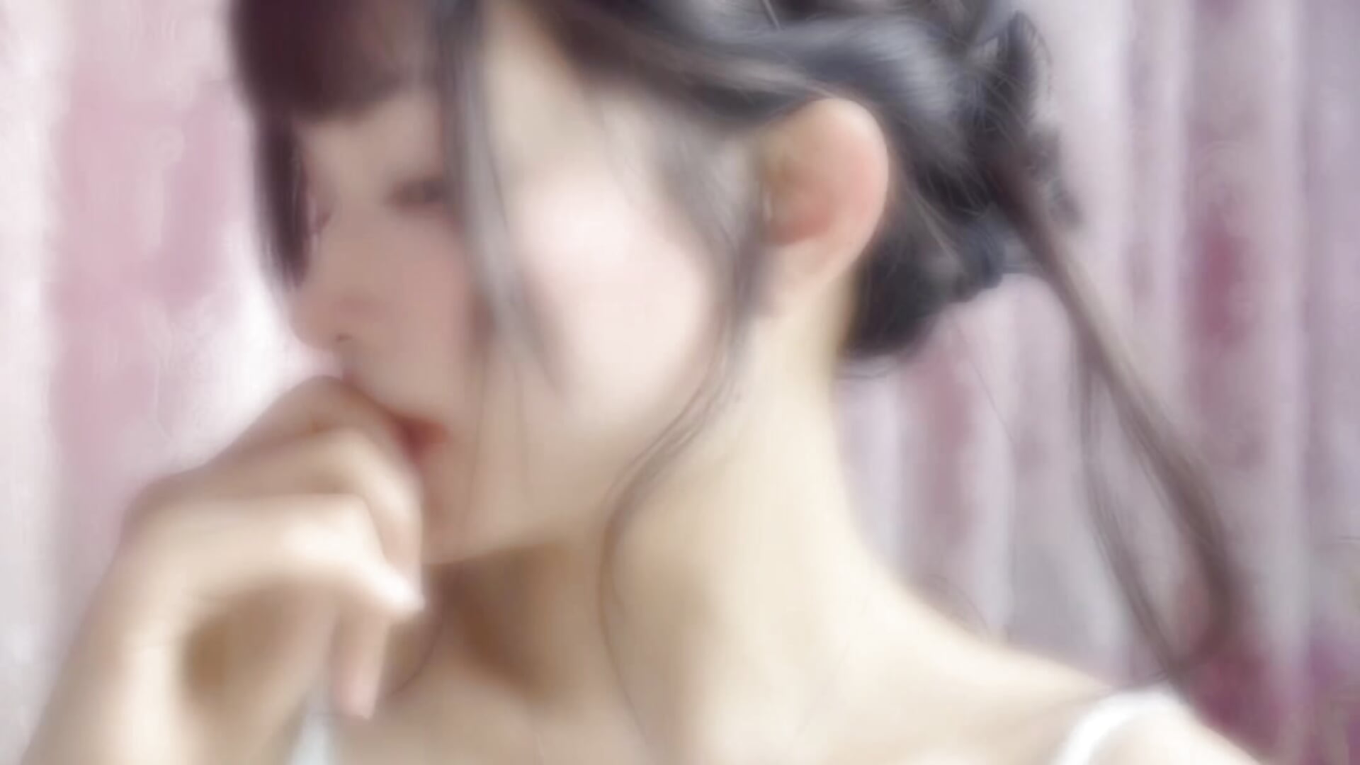 4BE52D81-811E-4F30-83B9-AE8E3EE1023E - ক্যাম মডেল Yiyi_798-এর ভিডিও