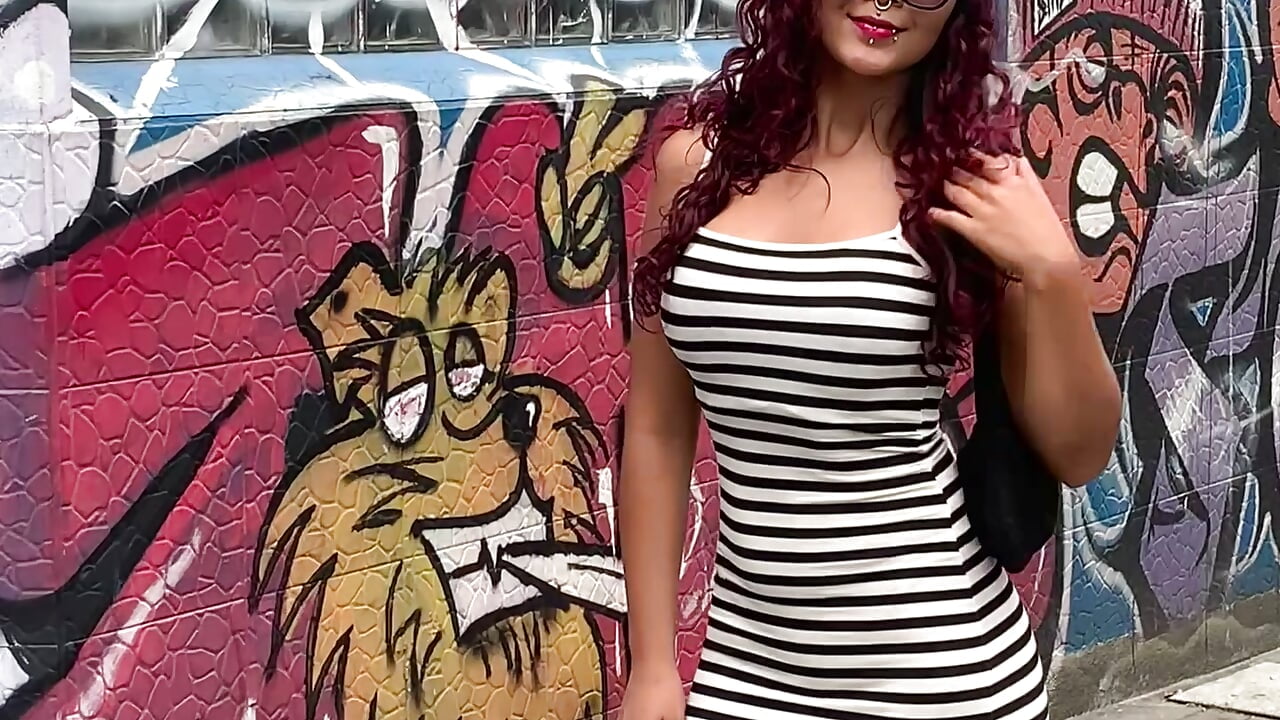 Style y esencia - princesa6 캠 모델의 동영상