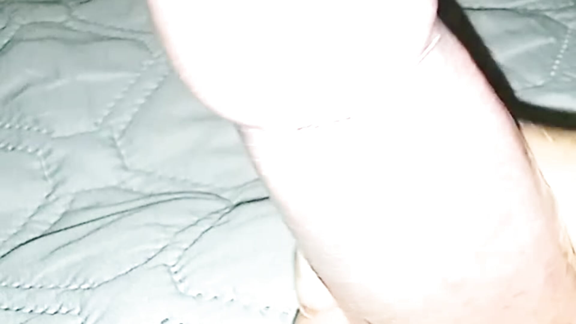 VID-20251014-WA0021~2 - video di kirito433 modella di cam