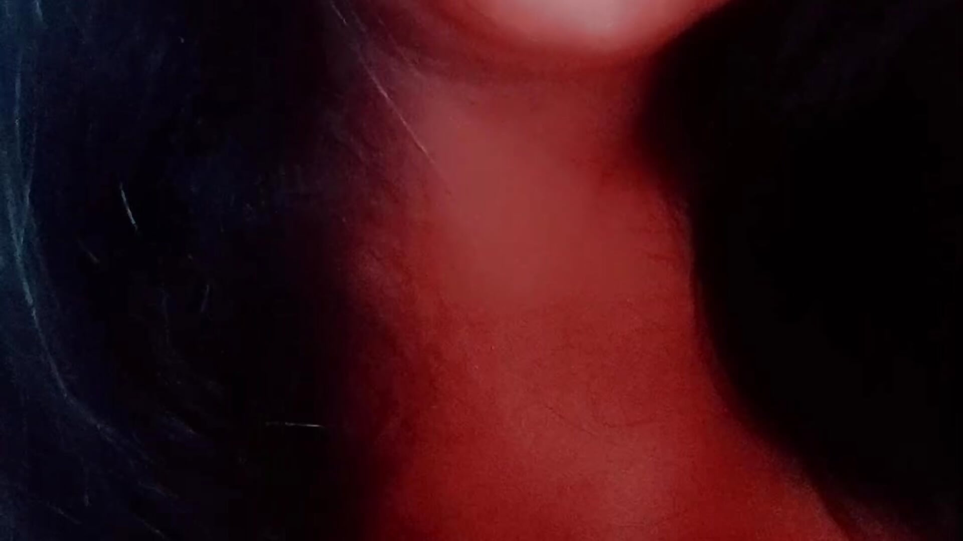 Just being a princess - Vídeo de DarkIndianPrincess