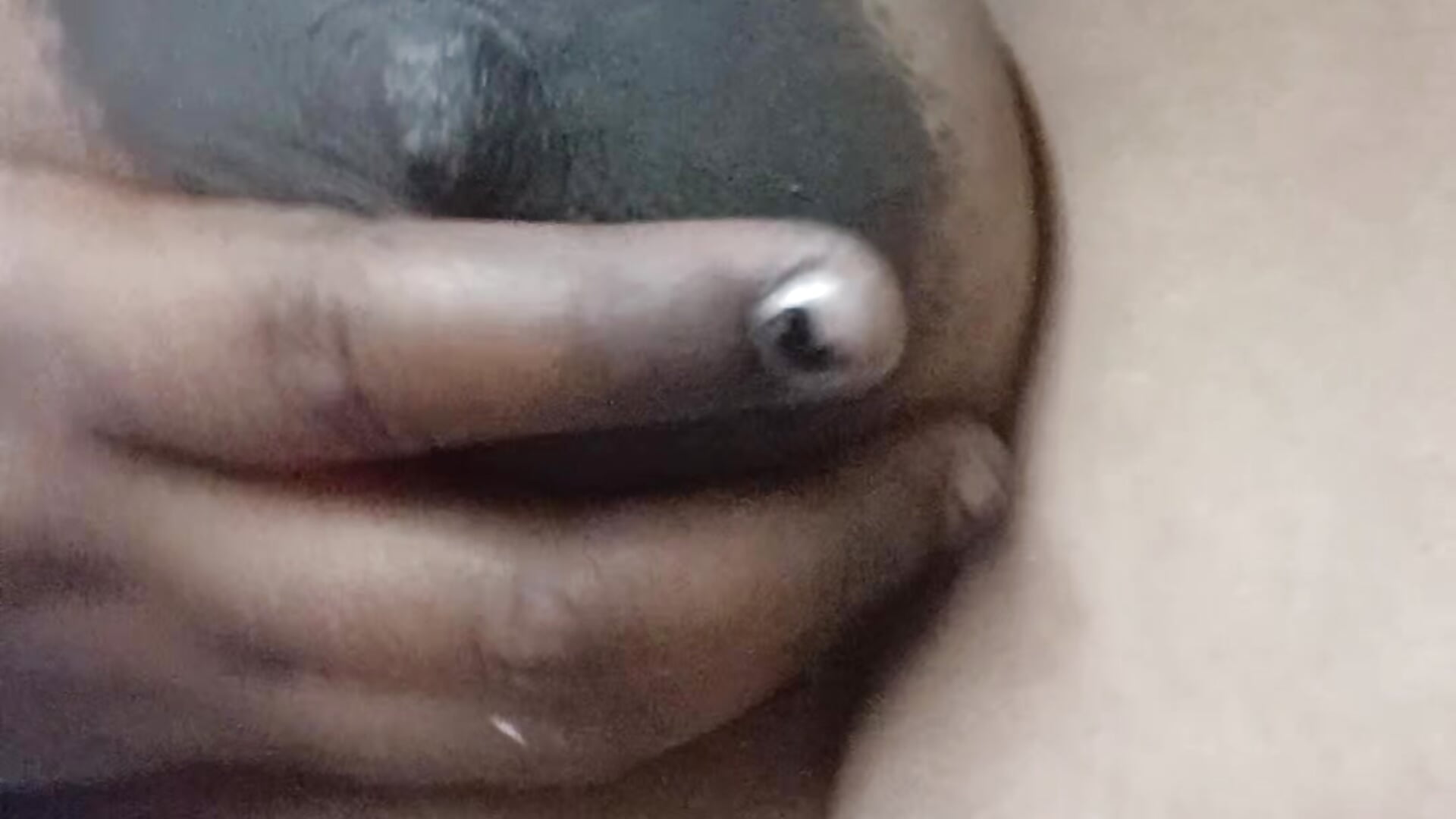 Princesses titties - Vídeo de DarkIndianPrincess