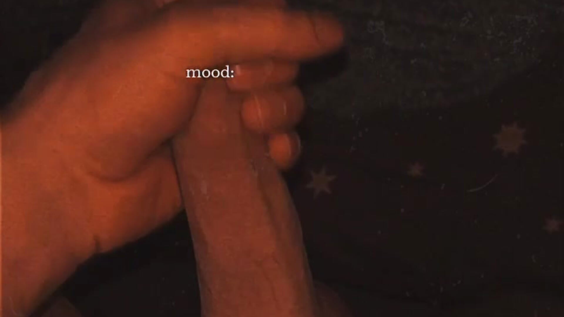 Penis - fax4589 adlı kamera modelinin videosu