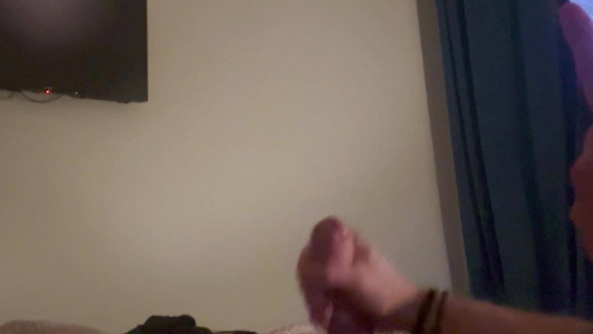 Ejaculare - fax4589 adlı kamera modelinin videosu