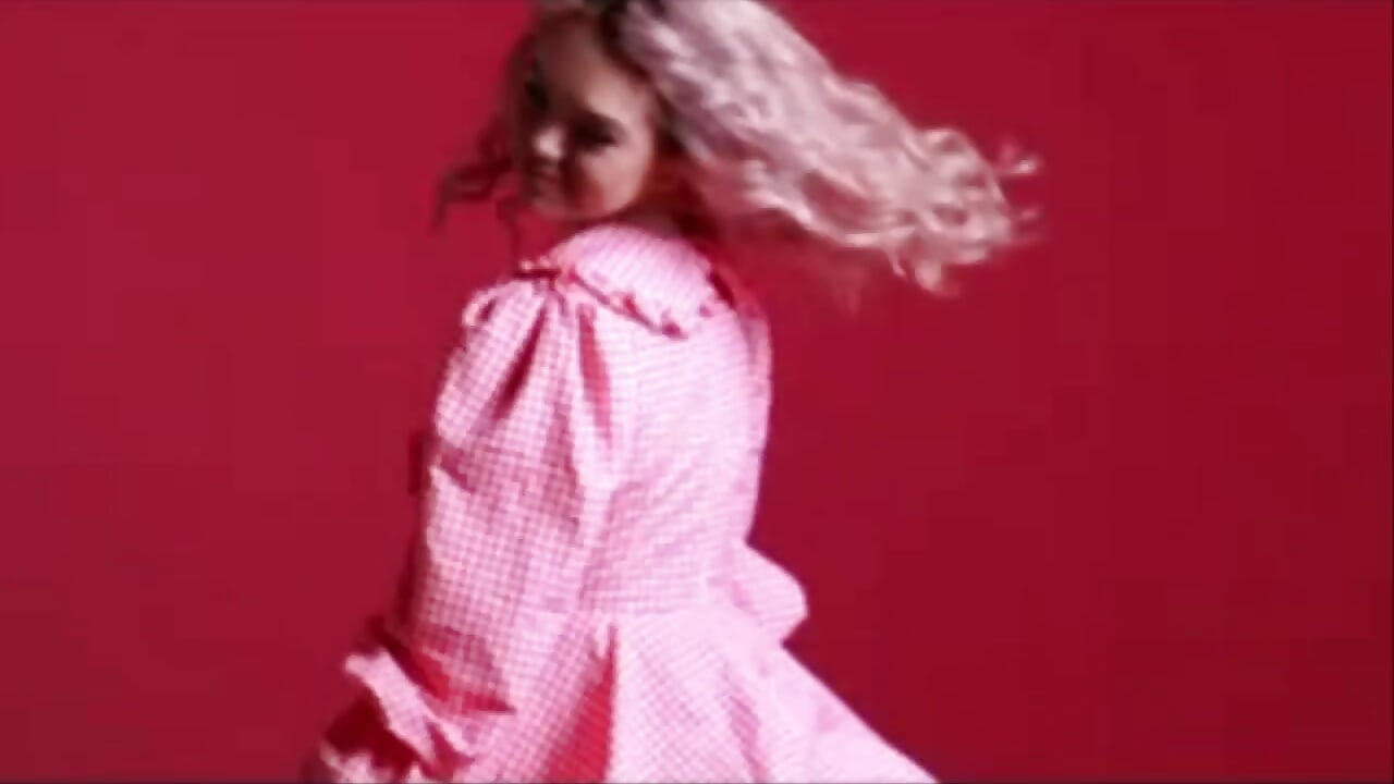 Sweet Anna - video by Anna_Delon