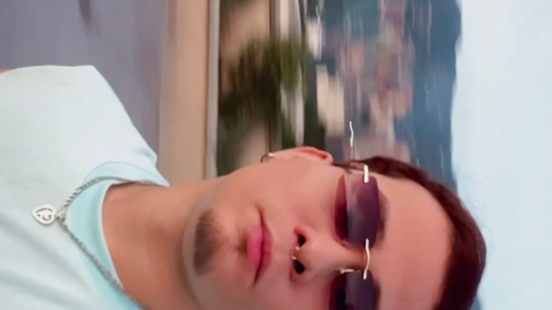 E1E0ACDE-E100-489C-979C-8AC8478CDCC1 - Vídeo de daniari96x, modelo de vídeos