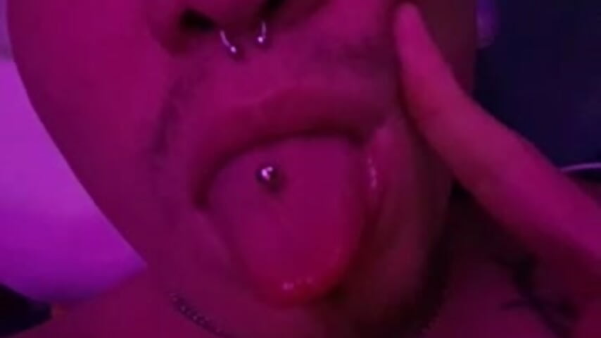 79782895204__23BEBE2D-4551-437E-8479-FD01020849FE - Vídeo de daniari96x, modelo de vídeos