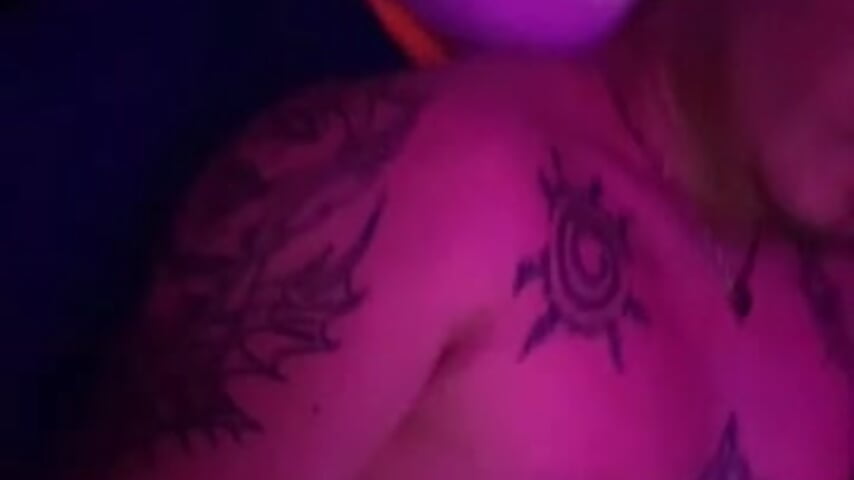 daniari96x - вебкам модель избранные видео 6939