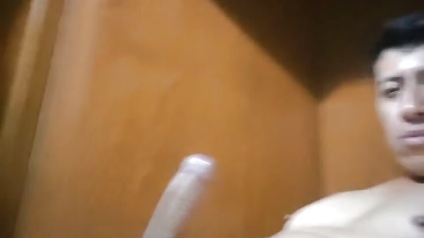 Martin27xxxhot - kameramalli trendaava video 5367