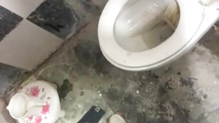 79777985761__BBD4FD00-06AF-4E01-8B29-5F6C3F754777 - วิดีโอโดย robinroom20 โมเดลแคม