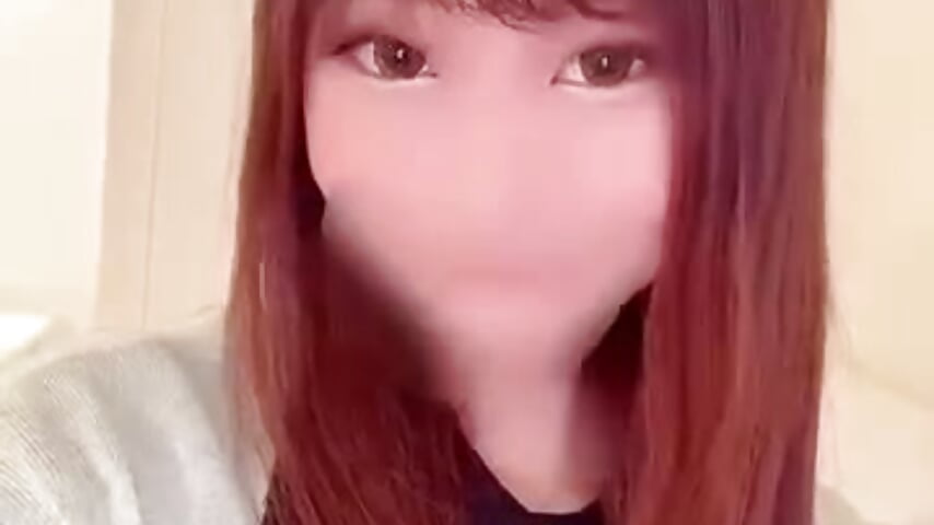 797764833,714714－カメラキャストのLuna_glossの動画