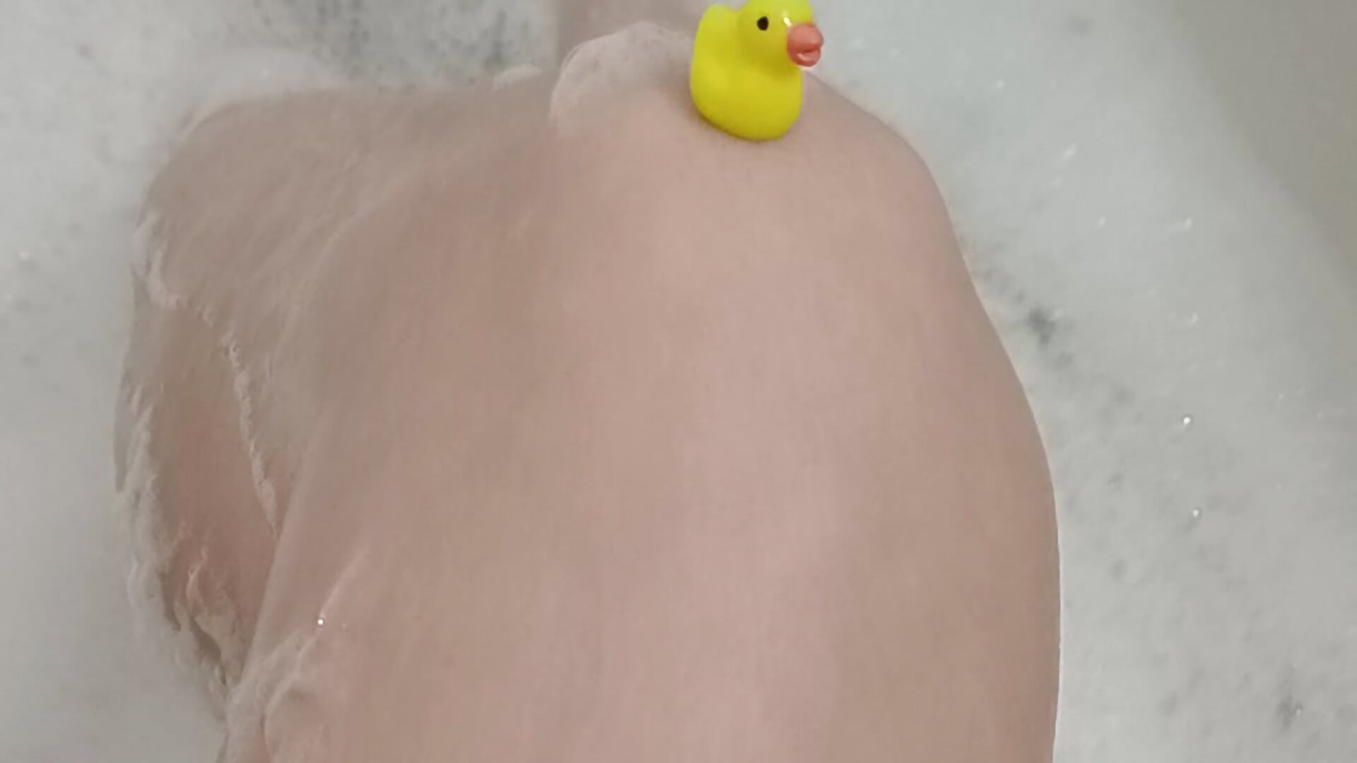 1000143553 - video od modelky/modela ElissXx