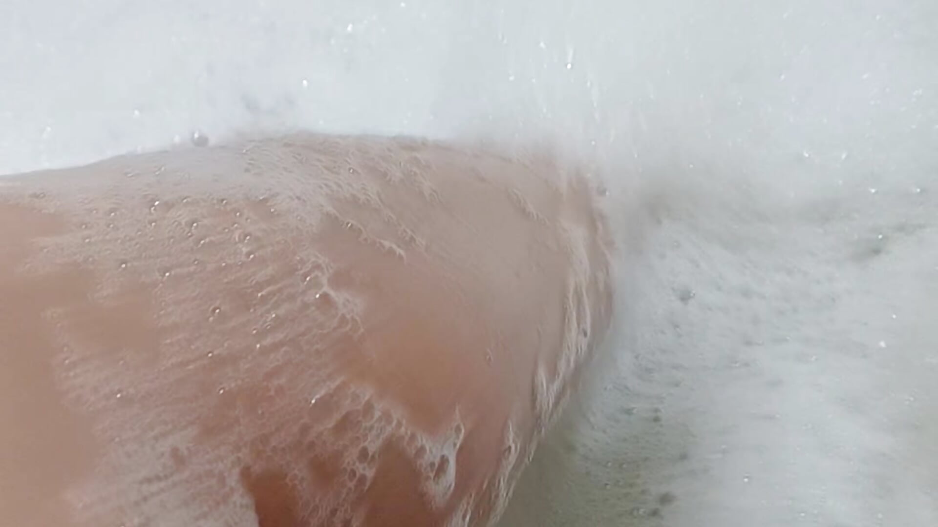 1000019207 - video od modelky/modela ElissXx