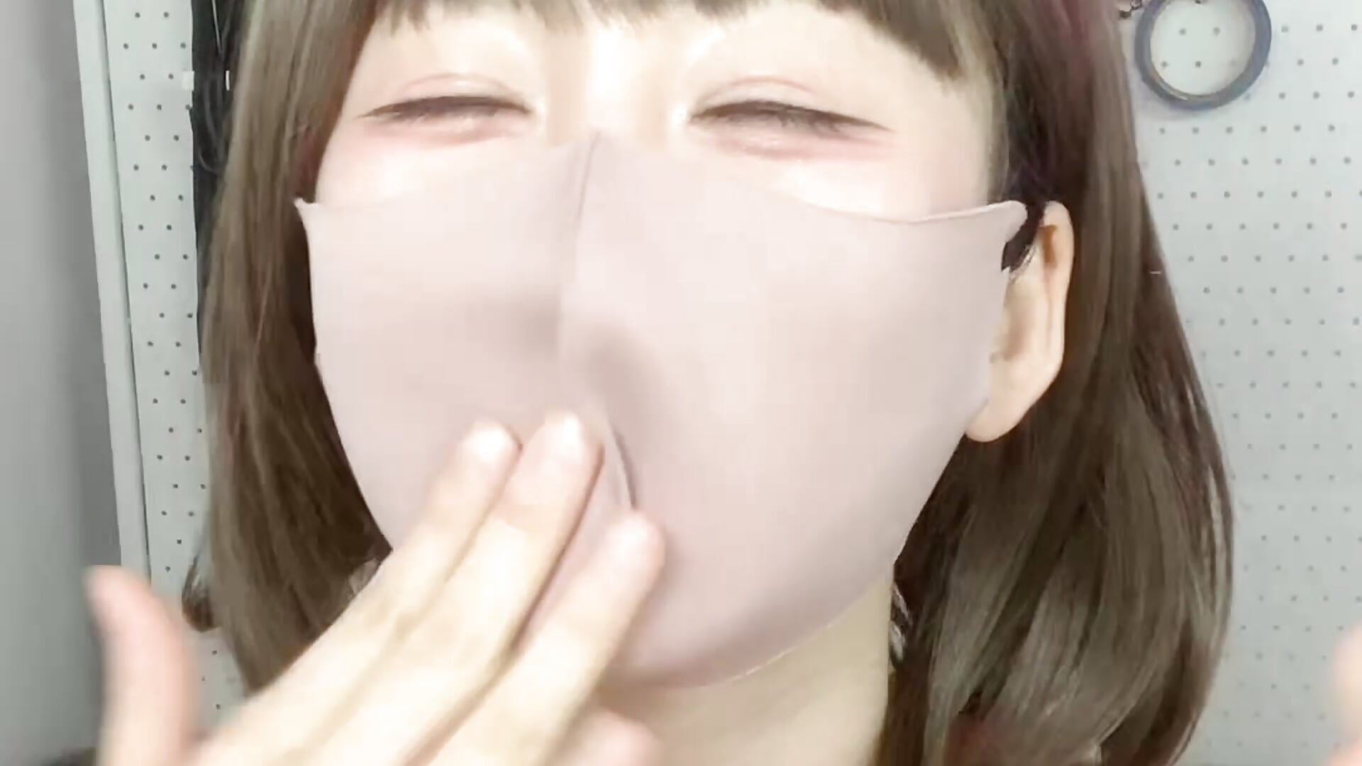 쪽쪽쪽~💕(기본)