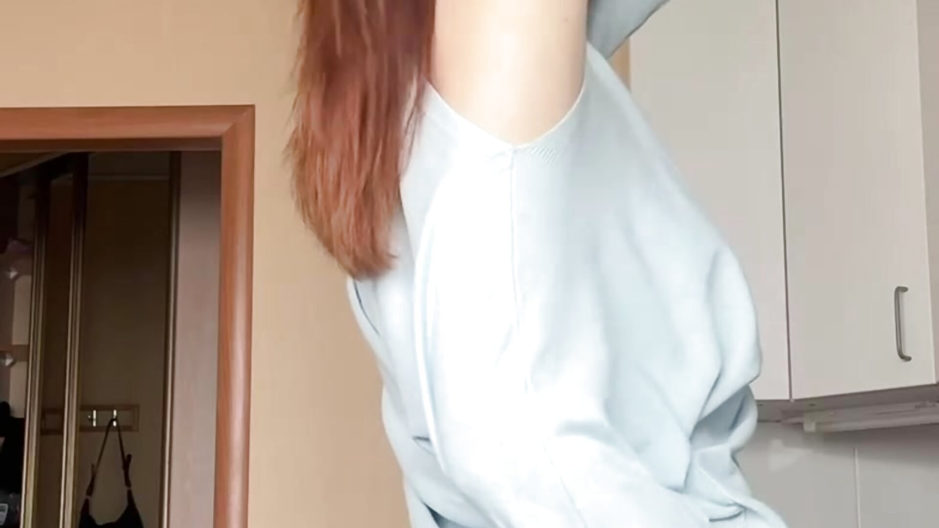 IMG_1024 - βίντεο μοντέλου alis_tauber