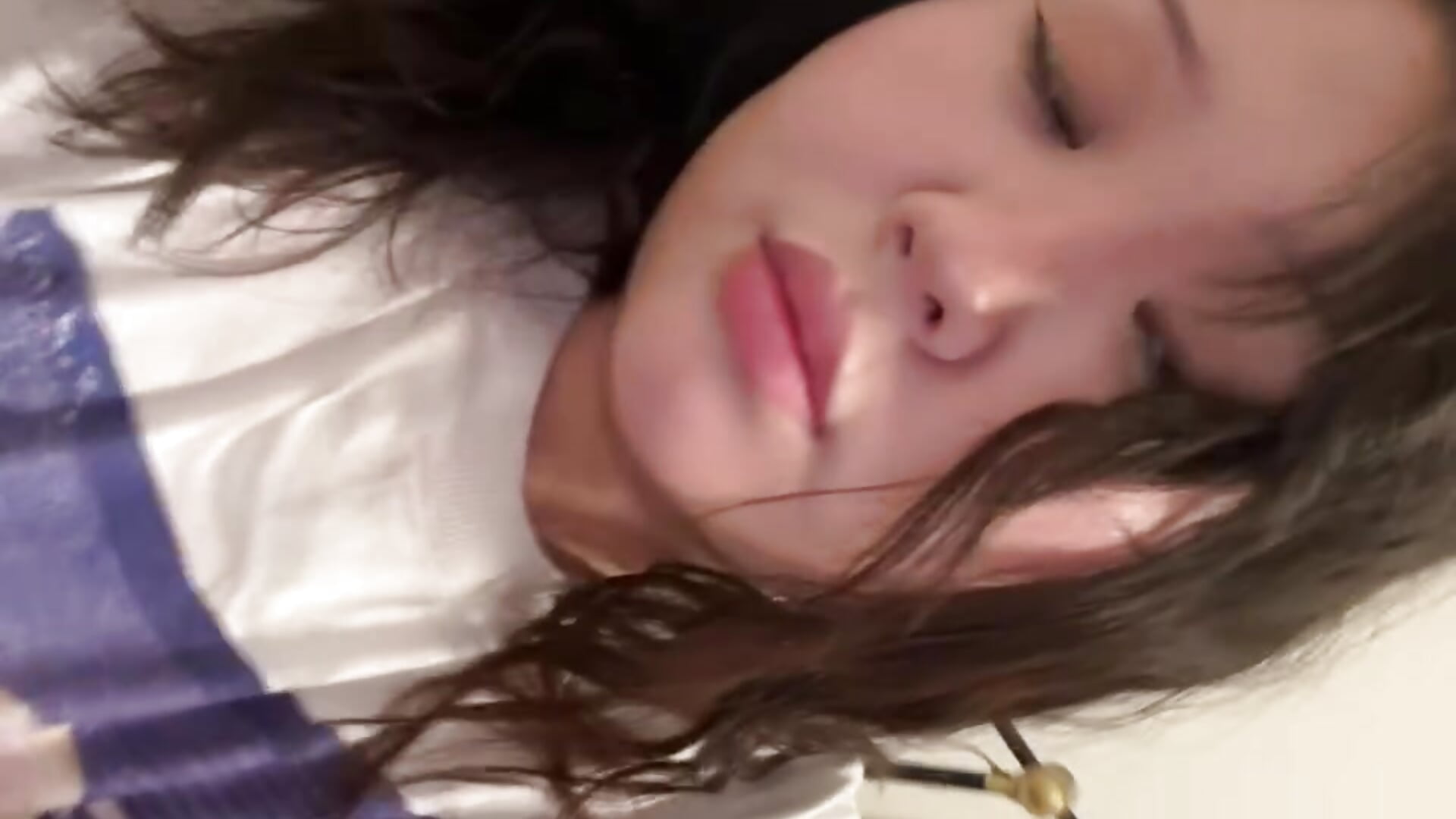 IMG_3110 - Vídeo de KatherineKiss_, modelo de vídeos