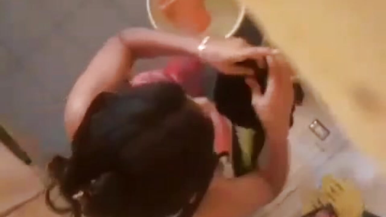 My 1st Video - video by SexyShama03 cam model