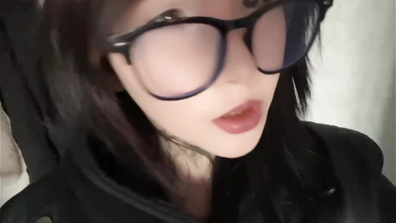 Precious 💎 - video od modelky/modela AnnaVeloury