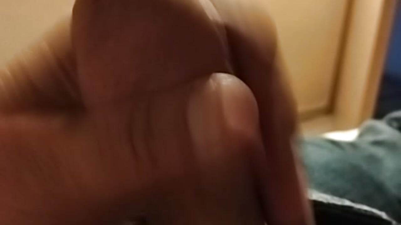 Dove lo vuoi - vídeo de la modelo de cam long13x19