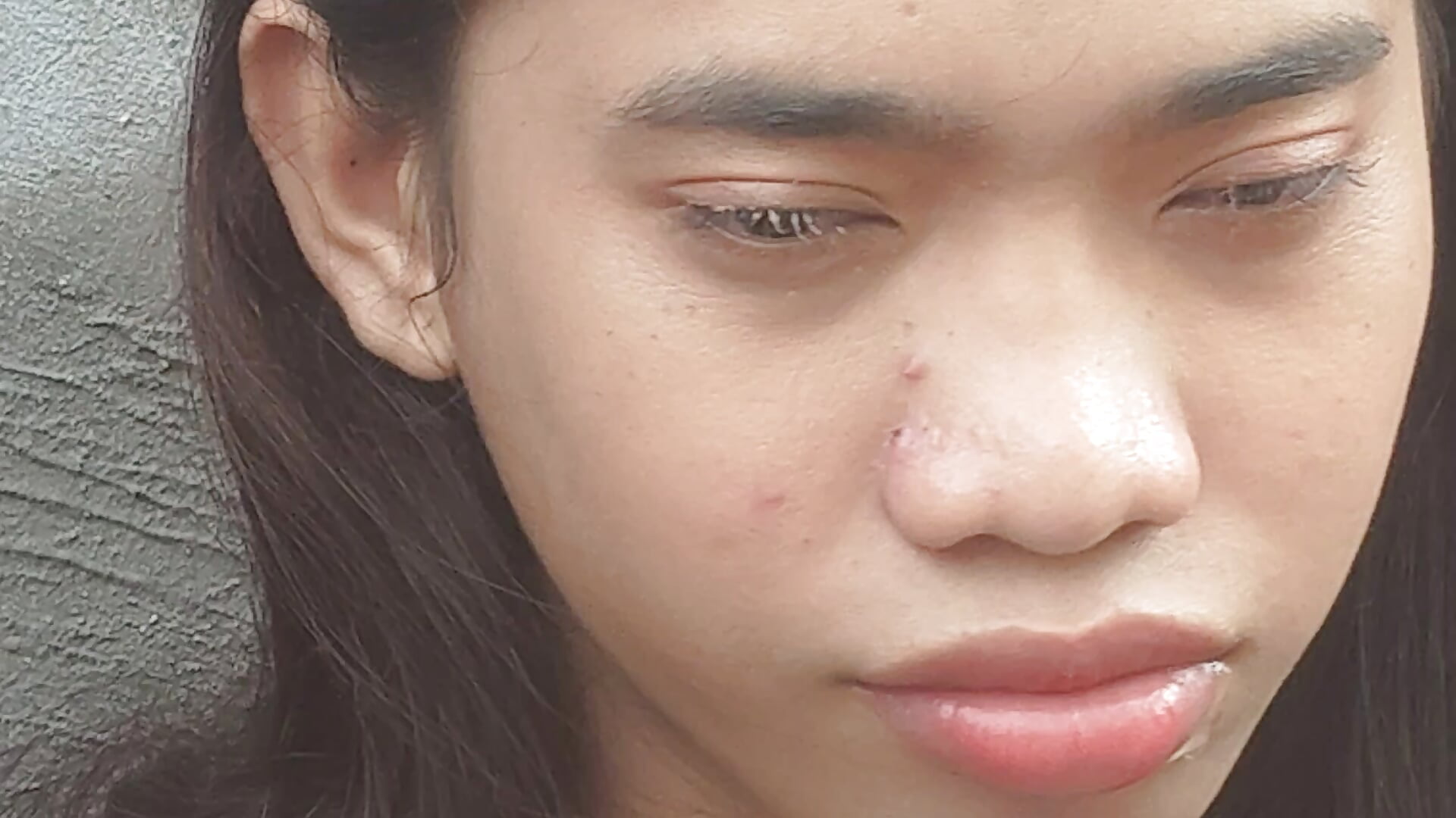 1000005988 - video od modelky/modela BigHotMAMALICIOUS