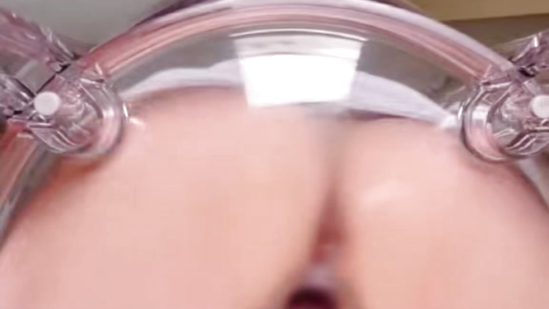 CCTW-100看了后悔五分钟 不看后悔一辈子 - video by CCTW-100 cam model