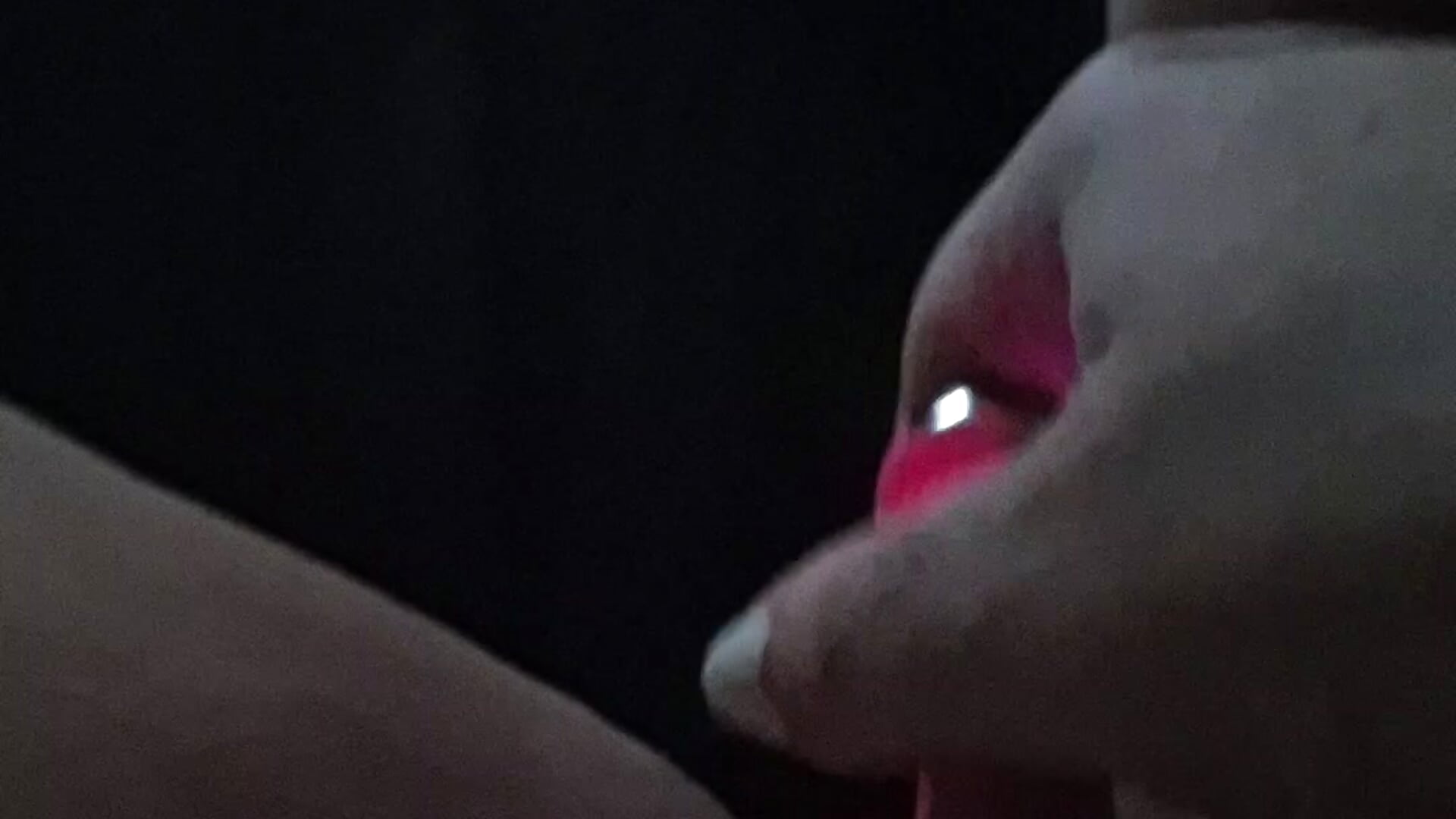 Still.....no dick in this pussy for 4 years now!! - video od modelky/modela jilljizzle1990