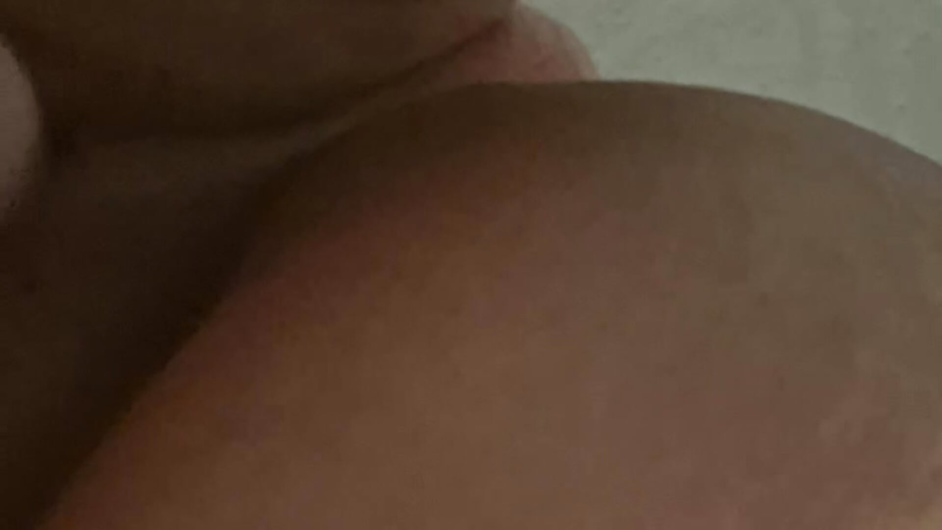 226 - video od modelky/modela jilljizzle1990