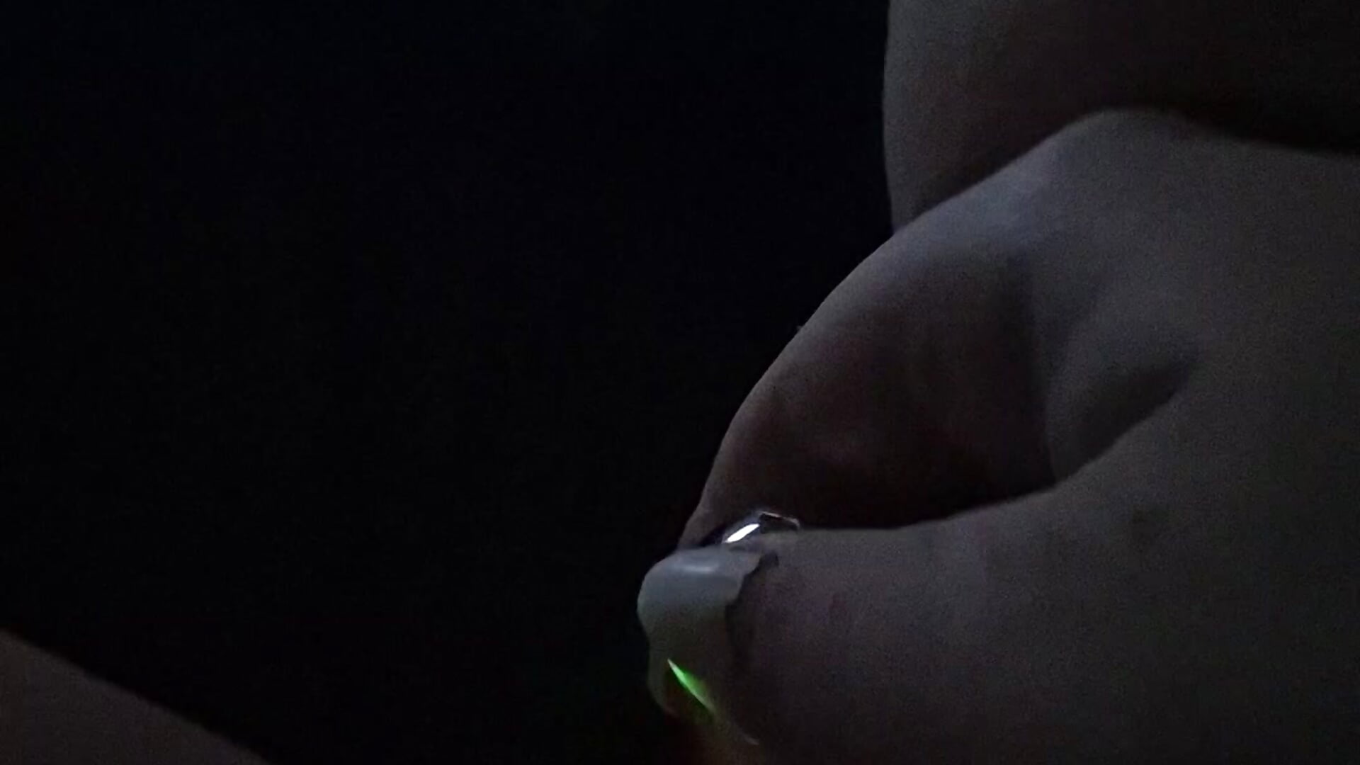 First video since prison.... still no dick!! - video od modelky/modela jilljizzle1990